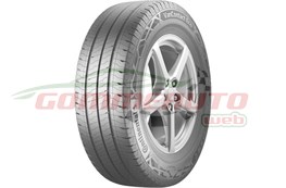 COP. 235/65R16C 115/113R VANCONTACT ECO (DEMO,50km)